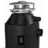 Измельчитель пищевых отходов Bone Crusher BC 810