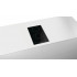 Электрическая варочная панель Bosch PKF375N14E