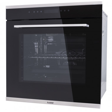 Электрический духовой шкаф EXITEQ EXO-204