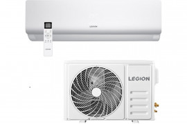 Сплит-система Legion LE-FR07RH-IN/FR07RH-OUT