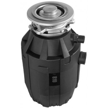 Измельчитель пищевых отходов Bone Crusher BC 810