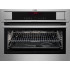 Электрический духовой шкаф AEG KS 8454801 M