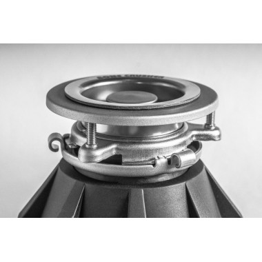 Измельчитель пищевых отходов Bone Crusher BC 810