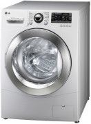 Стиральная машина LG F10A8HD