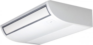 Сплит-система Toshiba RAV-SM1404CT-E