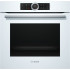 Электрический духовой шкаф Bosch HBG672BW1F