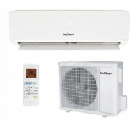 Сплит-система Neoclima G-Plasma NU/NS-HAX18RWI
