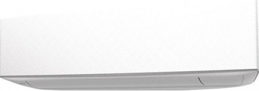 Сплит-система Fujitsu ASYG09KETA/AOYG09KETA