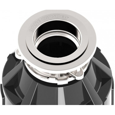 Измельчитель пищевых отходов Bone Crusher BC 810