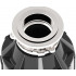 Измельчитель пищевых отходов Bone Crusher BC 810
