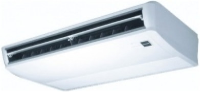 Сплит-система Toshiba RAV-SM1404CT-E/1403AT-E