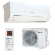 Сплит-система Neoclima G-Plasma NU/NS-HAX12RWI