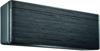 Сплит-система Daikin Stylish FTXA25A