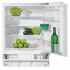 Встраиваемый холодильник Miele K5122 Ui