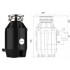 Измельчитель пищевых отходов Bone Crusher BC 810