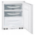 Встраиваемый морозильник Hotpoint-Ariston BF 1022.1