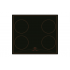 Индукционная варочная панель Rainford RBН 7604 BR BLACK