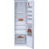 Встраиваемый холодильник NEFF K4624X7
