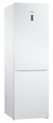 Холодильник Kraft Technology TNC-NF501W