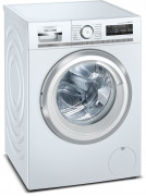 Стиральная машина Siemens WM 14G0H1
