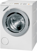 Стиральная машина Miele W 6544 WPS