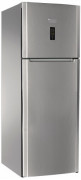 Холодильник Hotpoint-Ariston ENXTY 19222 X FW
