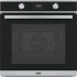 Электрический духовой шкаф Franke Smart FSM 97 P XS (116.0606.096)