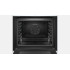 Электрический духовой шкаф Bosch HBG672BW1F