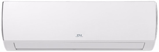 Сплит-система Cooper&Hunter Veritas Inverter CH-S18FTXQ
