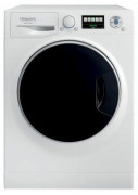 Стиральная машина Hotpoint-Ariston RZ 1047 W