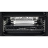 Электрический духовой шкаф AEG KS 845680 GM