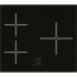 Индукционная варочная панель Rainford RBН 7613 B BLACK