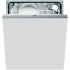 Встраиваемая посудомоечная машина Hotpoint-Ariston LFT 114
