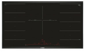 Индукционная варочная панель Bosch PXV975DC1E