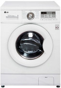Стиральная машина LG F10B8ND