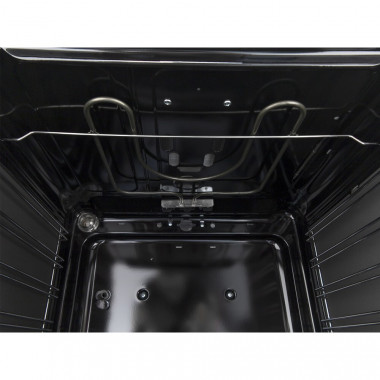 Газовый духовой шкаф Kaiser EG 6977 N BE