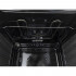 Газовый духовой шкаф Kaiser EG 6977 N BE