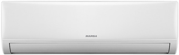 Сплит-система Marsa RK-24MTA