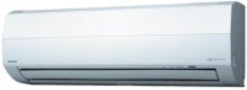 Мультисплит-система Toshiba RAS-M07SKV-E