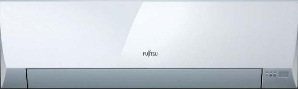 Сплит-система Fujitsu ASYG09LLCA/AOYG09LLC