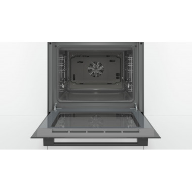 Электрический духовой шкаф Bosch HBF534EB0R