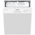 Встраиваемая посудомоечная машина Hotpoint-Ariston LFS 114