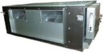 Сплит-система MDV D250T1/N1-FA
