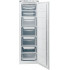 Встраиваемый морозильник Hotpoint-Ariston BF 3022