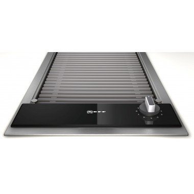 Электрическая варочная панель NEFF N63TK00N0