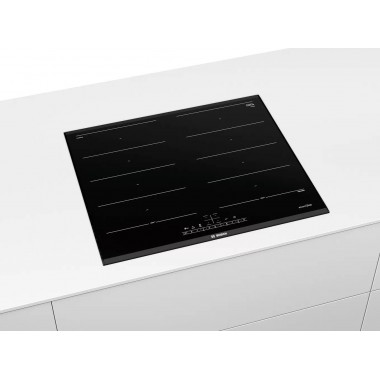 Индукционная варочная панель Bosch PXX 695 FC5E