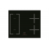Индукционная варочная панель Rainford RBН 8613 B BLACK