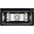 Электрический духовой шкаф AEG KS 845680 GM