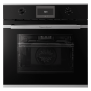 Электрический духовой шкаф Kuppersbusch B 6335.0 S1 STAINLESS STEEL
