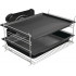Электрический духовой шкаф Gorenje BO736E11X